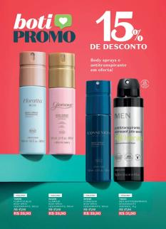 Ciclo 8 boticário 2026 SSP Brasil página 194