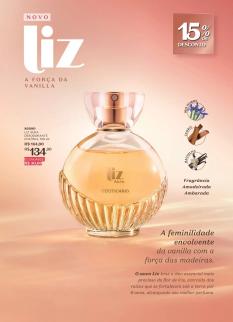 Ciclo 9 boticário 2026 SSP Brasil página 2