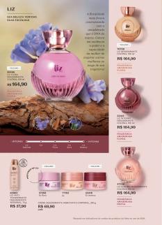 Ciclo 9 boticário 2026 SSP Brasil página 12