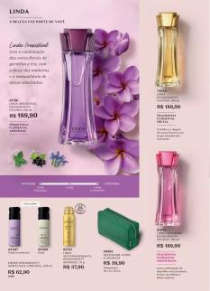 Ciclo 9 boticário 2026 SSP Brasil página 14