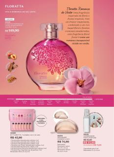 Ciclo 9 boticário 2026 SSP Brasil página 20