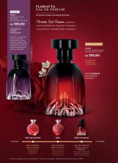 Ciclo 9 boticário 2026 SSP Brasil página 24