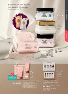 Ciclo 9 boticário 2026 SSP Brasil página 29