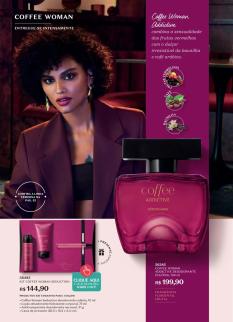 Ciclo 9 boticário 2026 SSP Brasil página 30