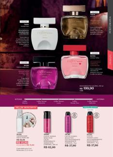 Ciclo 9 boticário 2026 SSP Brasil página 31