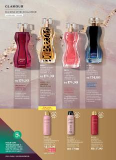 Ciclo 9 boticário 2026 SSP Brasil página 34