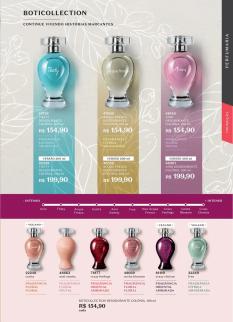 Ciclo 9 boticário 2026 SSP Brasil página 35