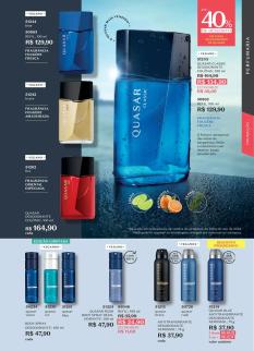 Ciclo 9 boticário 2026 SSP Brasil página 53