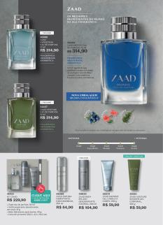 Ciclo 9 boticário 2026 SSP Brasil página 54