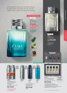 Ciclo 9 boticário 2026 SSP Brasil página 55