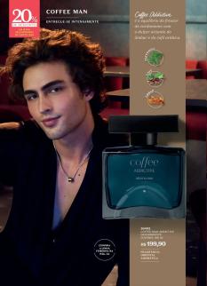 Ciclo 9 boticário 2026 SSP Brasil página 58