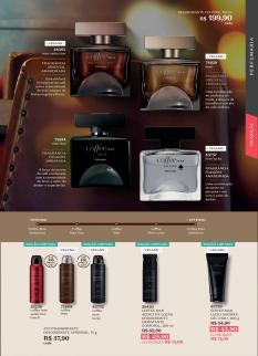 Ciclo 9 boticário 2026 SSP Brasil página 59