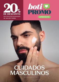 Ciclo 9 boticário 2026 SSP Brasil página 62