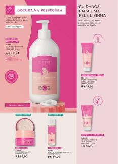 Ciclo 9 boticário 2026 SSP Brasil página 76