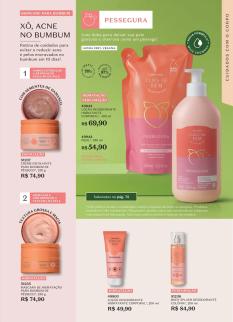 Ciclo 9 boticário 2026 SSP Brasil página 77