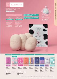 Ciclo 9 boticário 2026 SSP Brasil página 81