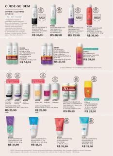 Ciclo 9 boticário 2026 SSP Brasil página 82