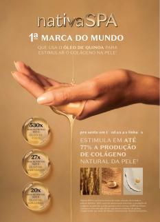 Ciclo 9 boticário 2026 SSP Brasil página 84