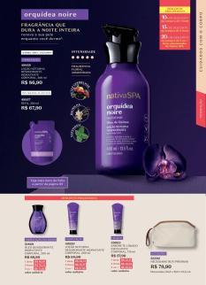 Ciclo 9 boticário 2026 SSP Brasil página 85