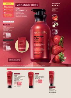 Ciclo 9 boticário 2026 SSP Brasil página 86