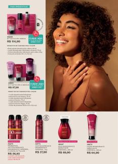 Ciclo 9 boticário 2026 SSP Brasil página 88