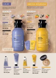 Ciclo 9 boticário 2026 SSP Brasil página 90