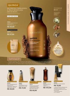 Ciclo 9 boticário 2026 SSP Brasil página 91