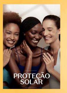 Ciclo 9 boticário 2026 SSP Brasil página 96