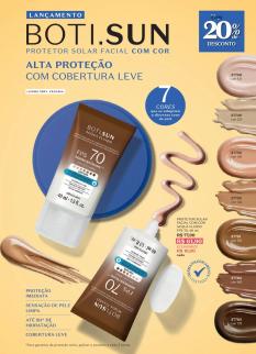 Ciclo 9 boticário 2026 SSP Brasil página 97