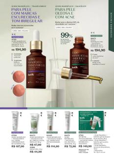 Ciclo 9 boticário 2026 SSP Brasil página 103