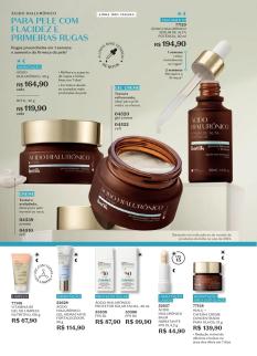 Ciclo 9 boticário 2026 SSP Brasil página 104