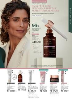 Ciclo 9 boticário 2026 SSP Brasil página 105