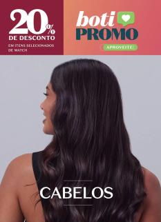 Ciclo 9 boticário 2026 SSP Brasil página 106