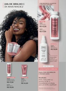 Ciclo 9 boticário 2026 SSP Brasil página 110