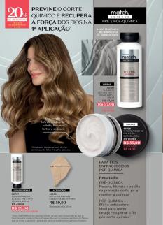 Ciclo 9 boticário 2026 SSP Brasil página 112