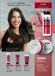 Ciclo 9 boticário 2026 SSP Brasil página 113