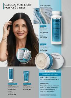 Ciclo 9 boticário 2026 SSP Brasil página 116