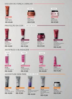 Ciclo 9 boticário 2026 SSP Brasil página 120