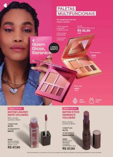 Ciclo 9 boticário 2026 SSP Brasil página 142