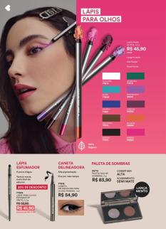 Ciclo 9 boticário 2026 SSP Brasil página 144