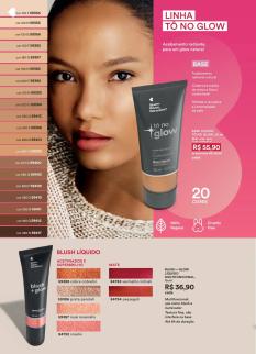 Ciclo 9 boticário 2026 SSP Brasil página 148