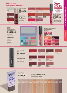 Ciclo 9 boticário 2026 SSP Brasil página 149