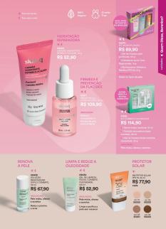 Ciclo 9 boticário 2026 SSP Brasil página 153