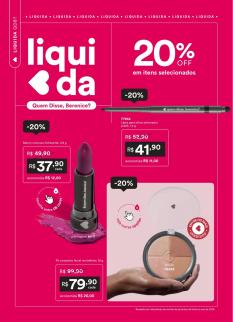 Ciclo 9 boticário 2026 SSP Brasil página 154