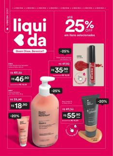 Ciclo 9 boticário 2026 SSP Brasil página 155