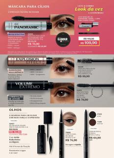 Ciclo 9 boticário 2026 SSP Brasil página 158