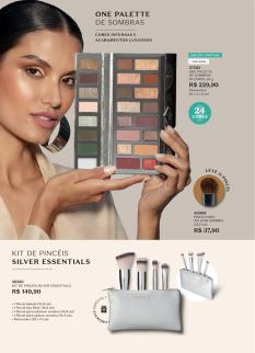 Ciclo 9 boticário 2026 SSP Brasil página 162