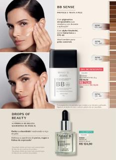 Ciclo 9 boticário 2026 SSP Brasil página 166