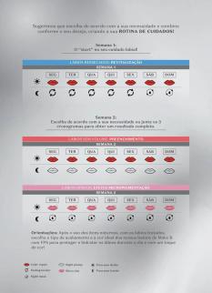 Ciclo 9 boticário 2026 SSP Brasil página 173