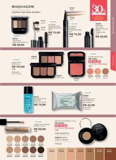 Ciclo 9 boticário 2026 SSP Brasil página 178